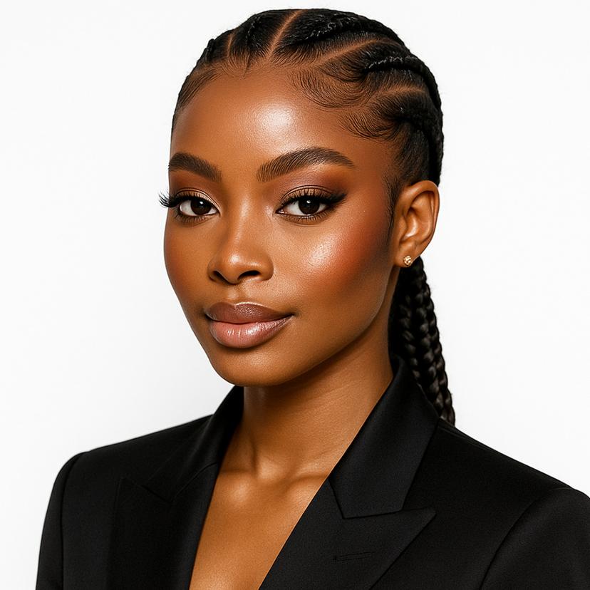 Ajiboye Faith Kehinde