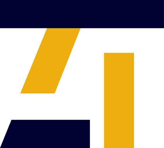 Zach Technologies Industries Logo